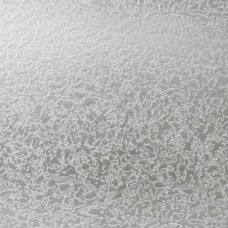 Лист нержавеющий декоративный текстурированный Deco 1 08Х17Т 0,5 мм 0,5