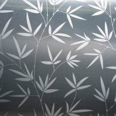 Лист нержавеющий декоративный узорный U10 AISI 430 0,6 мм 0,6