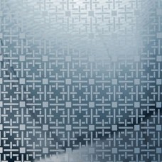 Лист нержавеющий декоративный узорный U5 AISI 430 0,6 мм 0,6