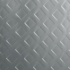 Лист нержавеющий декоративный текстурированный Deco 2 AISI 304 0,8 мм 0,8