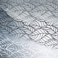 Лист нержавеющий декоративный узорный U3 AISI 430 0,8 мм 0,8