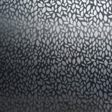 Лист нержавеющий декоративный узорный U6 AISI 304 4 мм 4