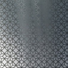 Лист нержавеющий декоративный узорный U15 AISI 430 1 мм 1