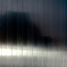 Лист нержавеющий декоративный текстурированный Deco 19 AISI 430 1,8 мм 1,8