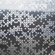 Лист нержавеющий декоративный узорный U7 AISI 430 1,8 мм 1,8