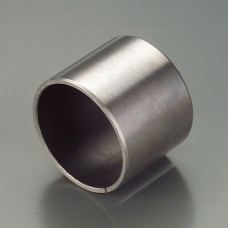 Втулка нержавеющая 08Х13 12х18х16 мм ГОСТ 11525-82